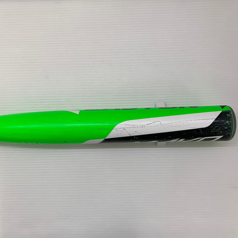 イーストン MAKO ソフトボール用 大人 一般 FRP製バット SB16MKT  ケース付き 7213